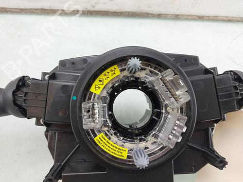 Steering column stalk POLESTAR POLESTAR 2 (534) EV | BP38746737I23 - Image 4
