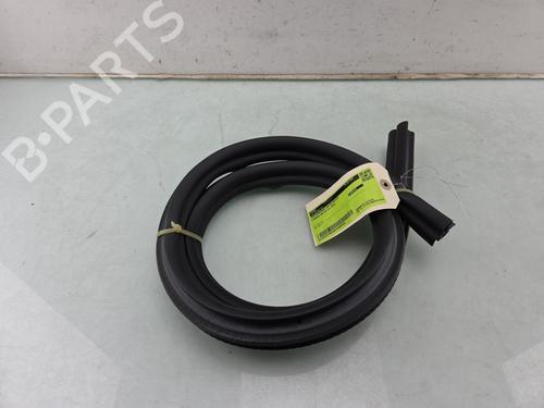 Gummiliste FERRARI 296 GTS Convertible (F 171) PHEV (830 hp) 31040898