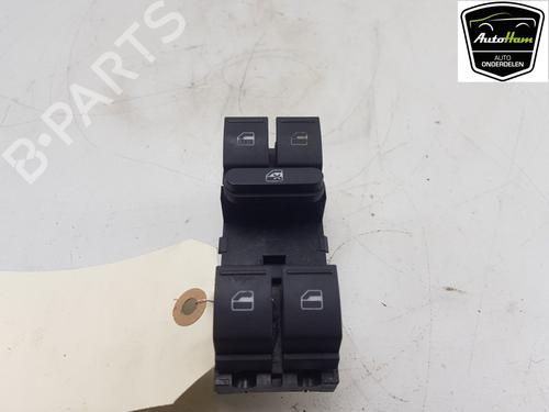 Used Control unit Control unit 18092950 18092950