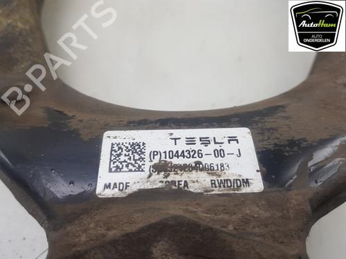 Right front suspension arm TESLA MODEL 3 (5YJ3) EV AWD | BP17079714M13 