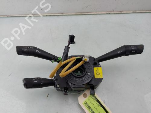 Ratstangsstang FIAT GRANDE PUNTO (199_) 1.4 T-Jet (199AXM1A, 199BXM1A, 199BXN1A) (120 hp) 31756123