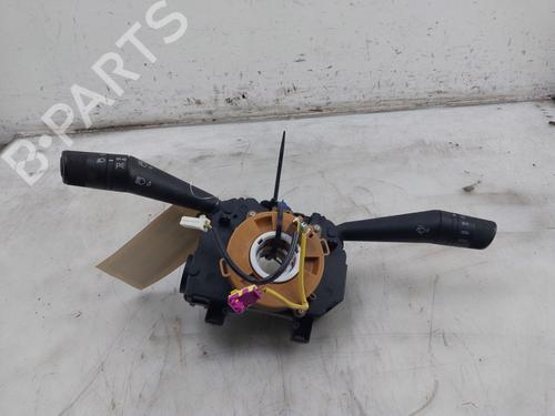 Ratstangsstang FIAT FIORINO Box Body/MPV (225_) 1.3 D Multijet (225BXD1A, 225BXB1A, 225BXB11) (75 hp) 31756124