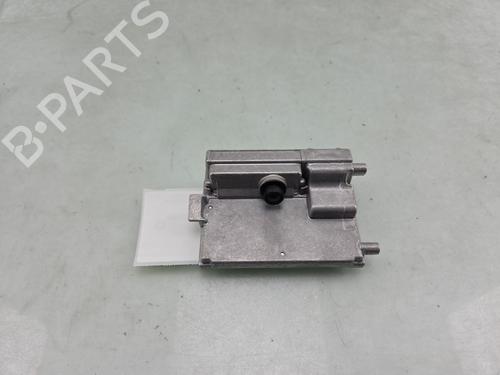 Used Camera VW TIGUAN (AD1, AX1) 1.4 eHybrid (245 hp) 30814948