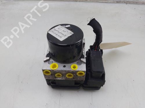 ABS Bremseaggregat FORD FOCUS III 1.6 EcoBoost (150 hp) 32337427