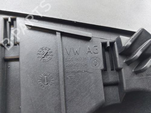 Fuse box VW TIGUAN (CT1) 1.5 TSI eHybrid | BP30121720E1 