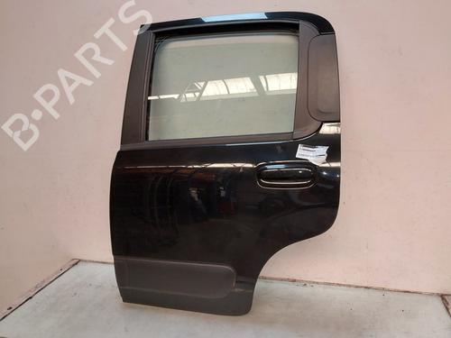 Left rear door FIAT PANDA (312_, 319_) 0.9 (312PXH1A) | BP29274663C4