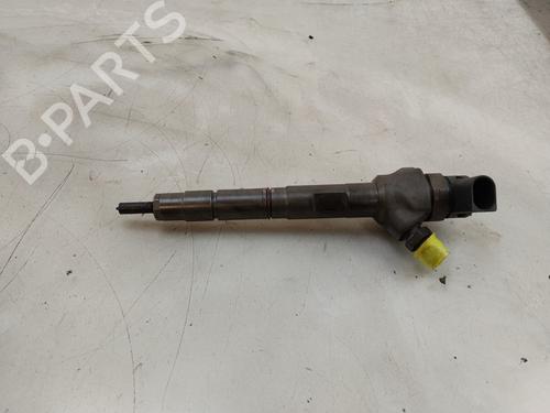 Used Injector Injector 38645250 38645250