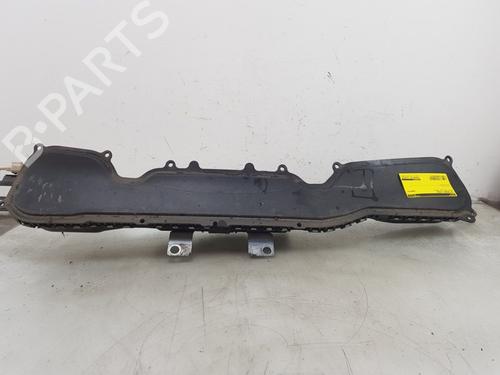 Other VOLVO V40 Hatchback (525) T3 GTDi | BP33656242O1 - Image 2