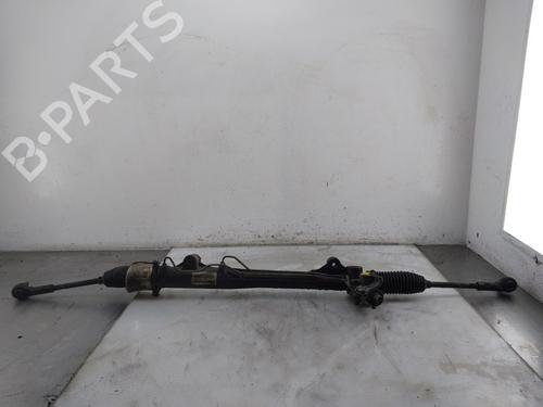 Cremallera direccion VW TOUAREG (7LA, 7L6, 7L7) 3.2 V6 (220 hp) 32359383