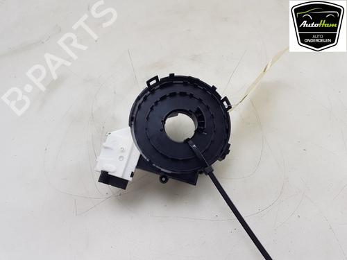 Squib airbag VW TOURAN (1T1, 1T2) 1.4 TSI | BP18571424C102 