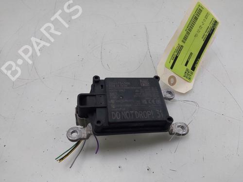 Electronic sensor RENAULT ARKANA I (LCM_, LDN_) 1.6 E-TECH 145 (LDMU) | BP32319804M84