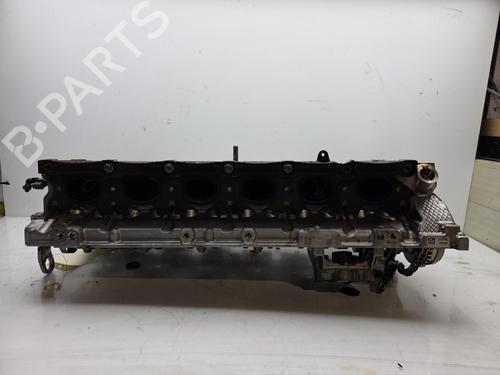 Cylinder head BMW 1 (F20) M 140 i | BP28141361M5 