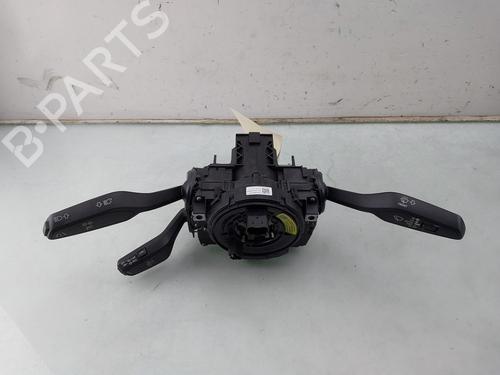 Used Steering column stalk AUDI TT (FV3, FVP) 2.0 TFSI quattro (230 hp) 32667304