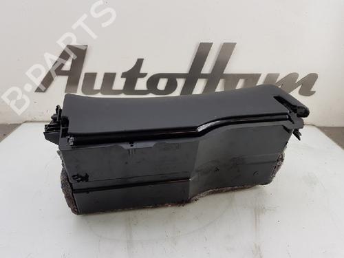 Glove box MERCEDES-BENZ C-CLASS Coupe (CL203) C 180 Kompressor (203.746) | BP12029071C95 