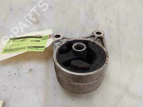Engine mount OPEL SPEEDSTER (E01) 2.2 (R97) | BP36305647M89 - Image 2