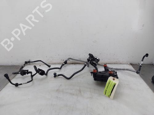 Otra MERCEDES-BENZ AMG GT (C190) GT R (190.379) (585 hp) 29910611