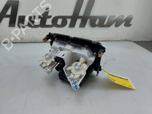 Climate control OPEL AGILA (B) (H08) 1.0 (F68) | BP12029221I5 