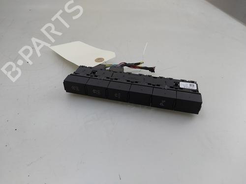 Used Switch Switch VW POLO VI (AW1, BZ1, AE1) 2.0 GTI (200 hp) 36354605 36354605