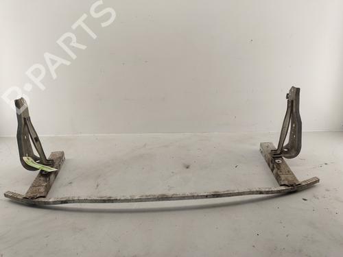 Used Front bumper reinforcement Front bumper reinforcement 36950640 36950640