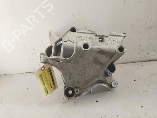 Engine mount AUDI A1 Sportback (GBA) 25 TFSI | BP39265592M89 - Image 2
