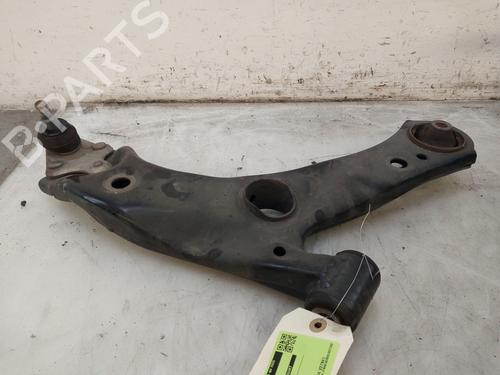 Højre fortil bærearm Højre fortil bærearm TOYOTA COROLLA Cross (ZVG1_, ZSG1_, MXGH1_, MXGA1_) 1.8 Hybrid (ZVG13) (140 hp) 34540098 34540098