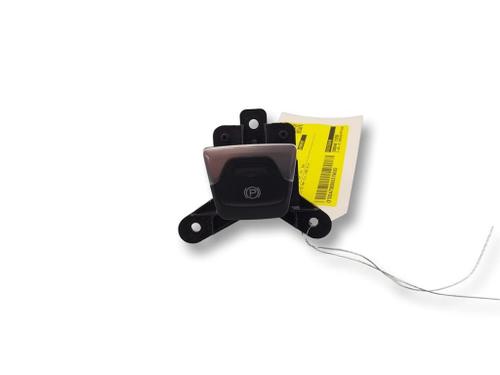 Used Switch Switch JEEP RENEGADE SUV (BU, B1, BV) 1.5 T4 Hybrid (131 hp) 40456358 40456358