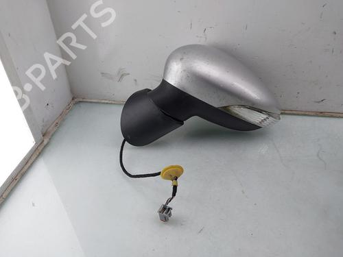 Used Left mirror Left mirror 36964511 36964511