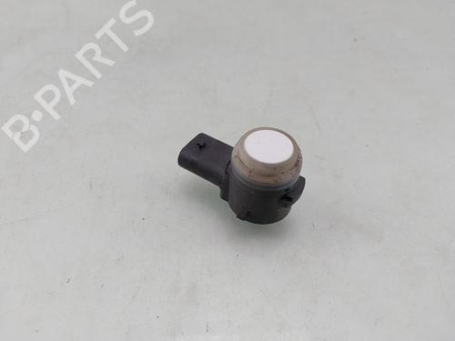 Electronic module OPEL CORSA F (P2JO) 1.2 (68) | BP26931457M83 - Image 2