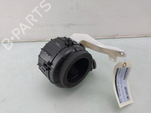 Used Other TOYOTA YARIS CROSS (MXP_) 1.5 Hybrid (MXPJ10) (116 hp) 27499055