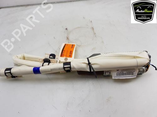 BP12062471C11 main image