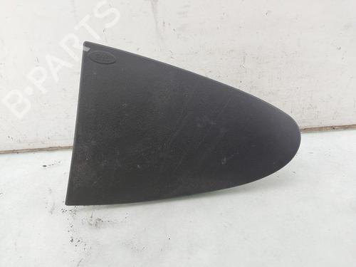 Used Passenger airbag Passenger airbag RENAULT TWINGO II (CN0_) 1.2 (CN0D) (58 hp) 40076606 40076606