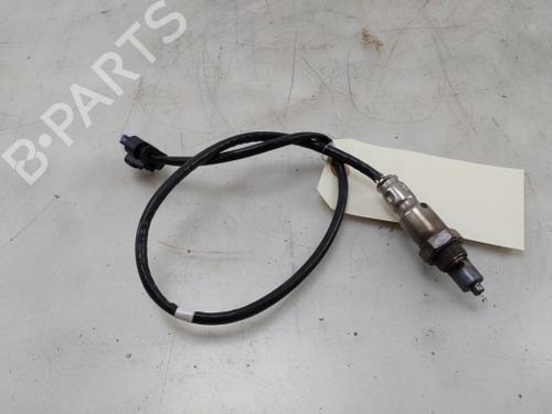 Used Electronic sensor Electronic sensor FORD KUGA III (DFK) 2.5 Duratec Plug-in-Hybrid (224 hp) 29419461 29419461
