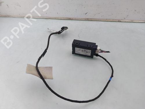 Antena/Base Antena/Base 32262964 32262964