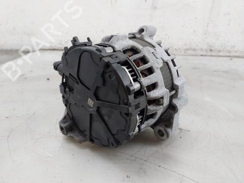Alternator BMW 5 Touring (G31) 520 d | BP36783798M7 - Image 3