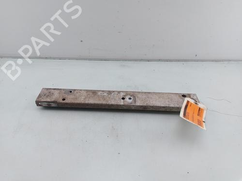 Used Other Other MERCEDES-BENZ A-CLASS (W176) A 200 CDI / d (176.008) (136 hp) 33845078 33845078