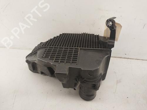 Used Air filter box Air filter box 37169929 37169929