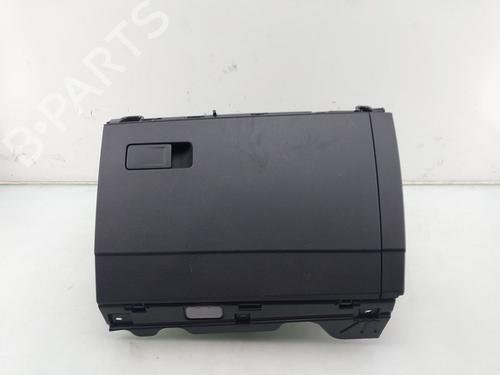 Used Glove box VW GOLF VIII (CD1, DA1) 1.5 TSI (150 hp) 32162823