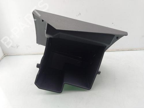 Glove box FORD TRANSIT CONNECT V408 Box Body/MPV 1.5 EcoBlue | BP32002329C95
