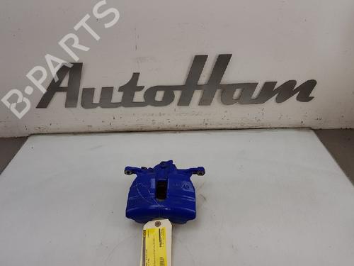 Højre bremsekaliber foran VW GOLF VII (5G1, BQ1, BE1, BE2) 1.4 GTE Hybrid (204 hp) 12030853