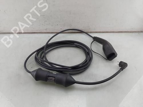 Used Cable Cable 38746791 38746791