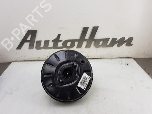 Used Servo brake Servo brake OPEL CORSA F (P2JO) 1.2 (68) (75 hp) 12030373 12030373