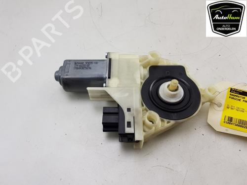 Used Electronic module Electronic module PORSCHE PANAMERA (970) 3.0 4S (420 hp) 16900485 16900485