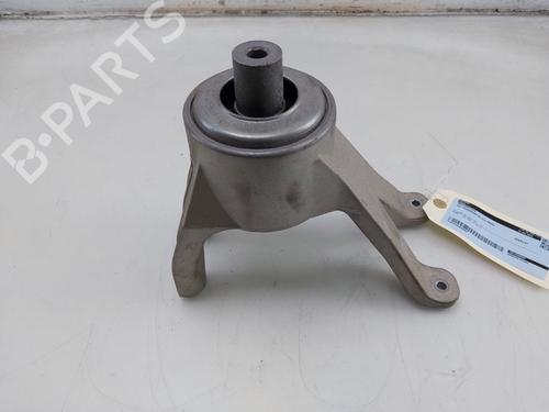 Engine mount VW TRANSPORTER T6 Van (SGA, SGH, SHA, SHH) 2.0 TDI | BP29910446M89 
