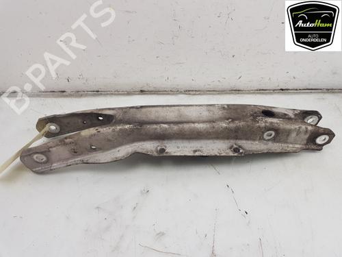 Used Left rear suspension arm MERCEDES-BENZ GLA (H247) GLA 250 4-matic (247.747) (224 hp) 21842134