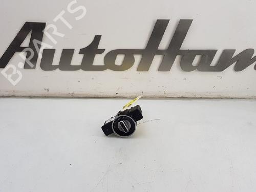 Used Headlight switch Headlight switch MERCEDES-BENZ E-CLASS T-Model (S212) E 200 CDI / BlueTEC (212.205, 212.206) (136 hp) 12018154 12018154