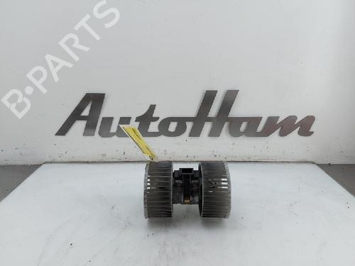 heater-blower-motor-bmw-3-touring-e46-318-i-64119204154-b7521-1999-2000-2001-2002-2003-2004-2005-12029169 main image
