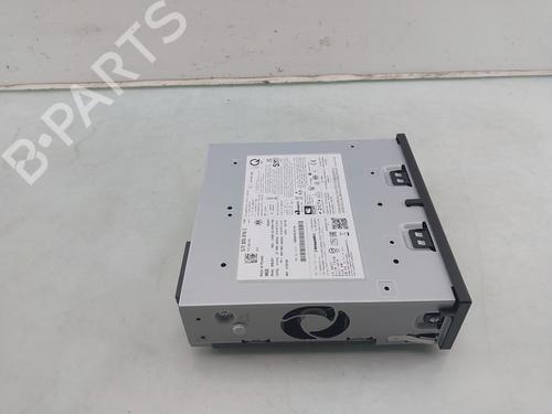 Control unit VW GOLF VIII (CD1, DA1) 2.0 GTI Clubsport | BP29504074M11 - Image 2