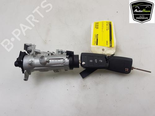 Used Switch Switch 15187110 15187110