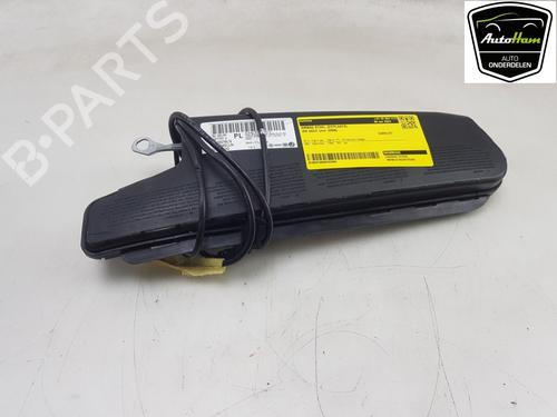 Other VW GOLF VI (5K1) 2.0 TDI | BP21172012O1