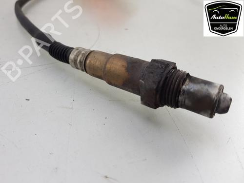 Elektronisk sensor MERCEDES-BENZ E-CLASS T-Model (S211) E 320 T 4-matic (211.282) | BP12062129M84 